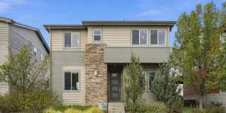 3 Bedroom, 2.5 bath in Highlands Ranch Gallery 1