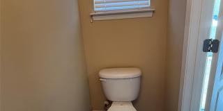 13725 Calloway Glen Drive Gallery 15