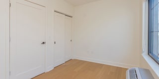 Solaris Lofts Gallery 45