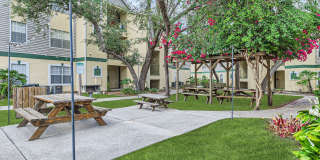 Affordable Housing - Golden Oaks Gallery 3