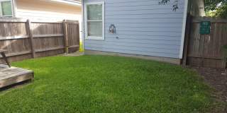 Adorable 2 Bed 1 Bath Home Gallery 23