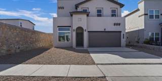 2213 TIERRA DELMONTE Drive Gallery 1