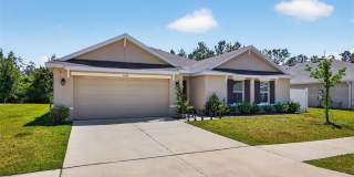 5442 DIANTHA WAY Gallery 28