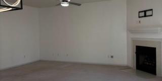 1355 Lake Drive Gallery 5