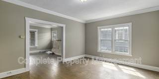 2528 25th Street Ensley Gallery 3