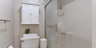 853 Woodside Way Apt 138 Gallery 17