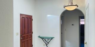 155 Canyon Diablo #25 VOC Gallery 5