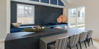 Vireo Medical District Gallery 23