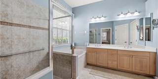 14546 Speranza Way lot: 37 Gallery 22