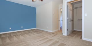 Pleasant Bay Gallery 8