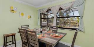 201 SE 28th Terrace Gallery 8