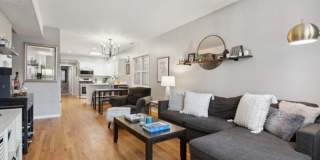 825 S Miller St Gallery 4