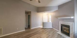 2597 Thackery Road unit: G Gallery 14