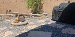 6774 East Four Peaks Way Gallery 31