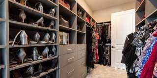 2722 Thornewilde Way Gallery 51