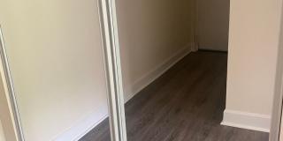 Northgate Gallery 52