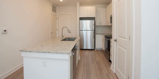 The Penman Apartments Gallery 12