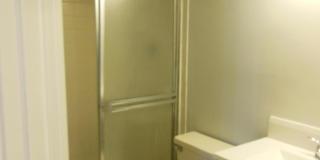 709 Meadows Circle Gallery 12