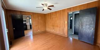 5325 Evanshire Dr Gallery 20