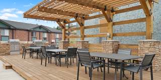 Mountain Vista Apartments Gallery 25