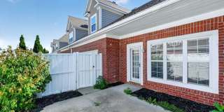 15552 Smithfield Drive Gallery 38