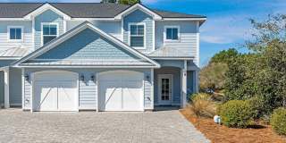 75 Golden Bell Court unit: D Gallery 1