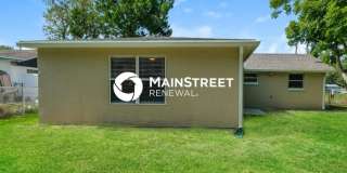 7841 Akron Avenue Gallery 15