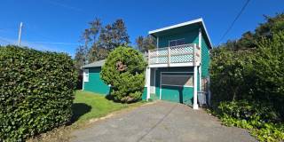 2BD/1BA Pine Hill home on quiet road! Gallery 1