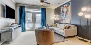 Via Las Colinas Gallery 9