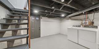 3150 Mt Pleasant St Gallery 12