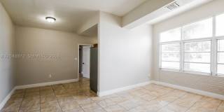 1900 NW 187th St Gallery 5