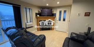6514 Phinney Avenue North Gallery 8