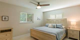 3005 CHASE Circle Gallery 14