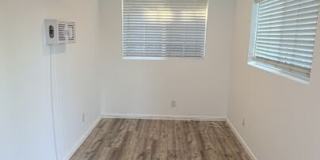 10937 1/2 Whitaker Ave Gallery 3