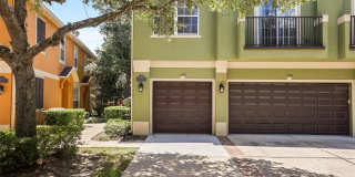3310 PINE OAK Trail Gallery 3
