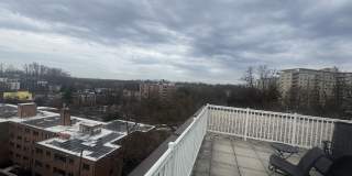 3901 Tunlaw Rd NW #602 Gallery 43