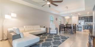 30927 PARROT REEF COURT Gallery 8