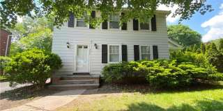 2577 Elmwood Avenue Gallery 1