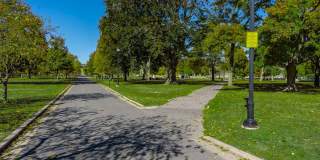 Washington Mill 240 Gallery 73