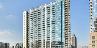 860 Peachtree Street NE unit: 2206 Gallery 1