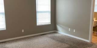 Beautiful all brick 4 bedroom home! Gallery 12