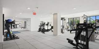 One Grove Gallery 34