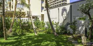 Lilia Waikiki Gallery 2