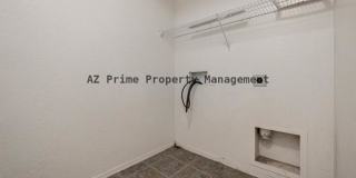 2032 North 78th Glen Gallery 18