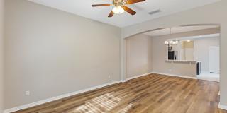 506 Rainbow Springs Loop Gallery 2