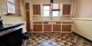 Chippendale St 3333 Gallery 14