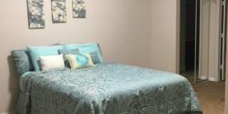 9563 Southwest Flowermound Circle Gallery 13