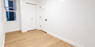 96 Nichols Street Gallery 6