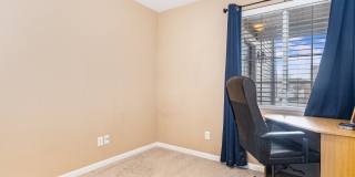 146 Bertram Drive Gallery 12