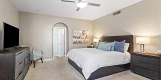 7740 E GAINEY RANCH Road Gallery 17